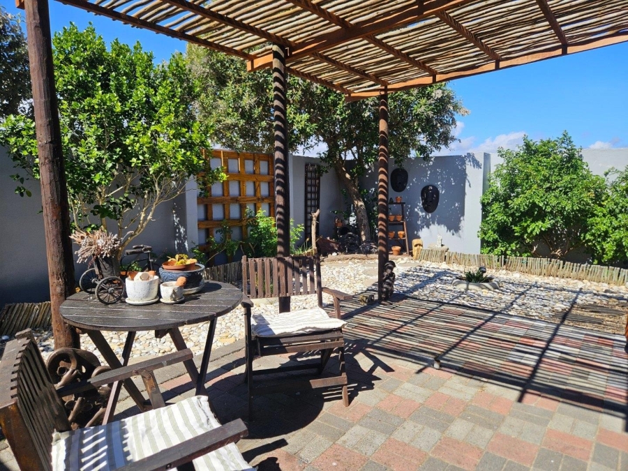 3 Bedroom Property for Sale in Pearly Beach Western Cape